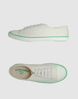 TRETORN - CALZATURE - Sneakers - su YOOX.COM