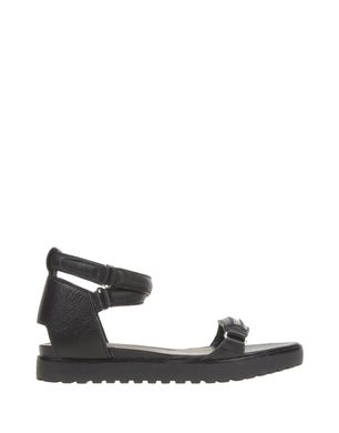Sandals Women's - ALEXANDER WANG