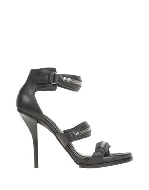 Sandali con tacco Donna - ALEXANDER WANG