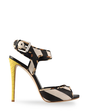 Sandals Women's - GIUSEPPE ZANOTTI DESIGN