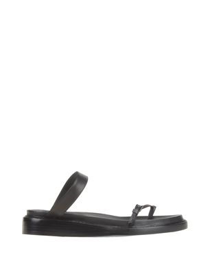 Flip flops Women's - ANN DEMEULEMEESTER