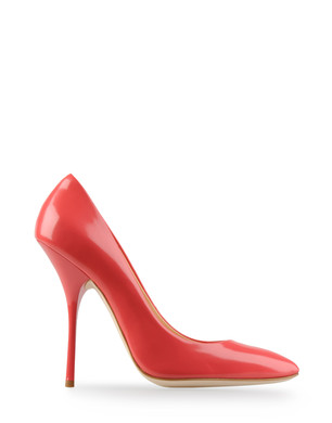 Closed-toe slip-ons Women's - GIUSEPPE ZANOTTI DESIGN