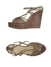 TWIN-SET Simona Barbieri - Wedge