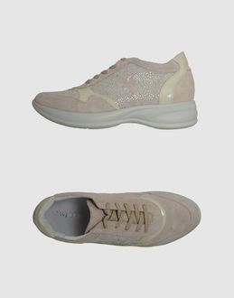 SWISH JEANS - CALZATURE - Zeppe - su YOOX.COM