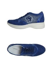 SWISH JEANS - Wedge