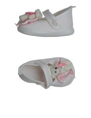 U+E' - Bootee