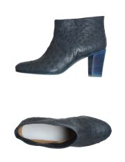 MAISON MARTIN MARGIELA 22 - Stiefeletten