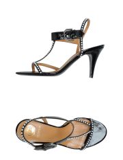 VIKTOR & ROLF - Sandali con tacco