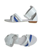 SWISH - Sandales