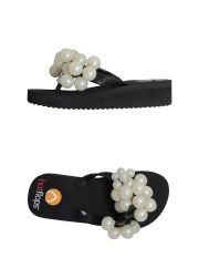 HOTFLOPS - Flip flops