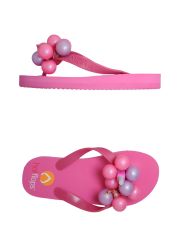 HOTFLOPS - Flip flops