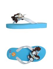 HOTFLOPS - Flip flops
