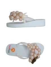 HOTFLOPS - Flip flops