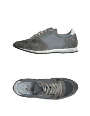 D.A. DANIELE ALESSANDRINI - Sneakers