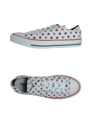 CONVERSE ALL STAR - Sneakers