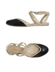 COSTUME NATIONAL - Sandals