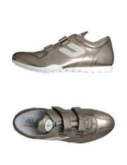 PACIOTTI 4US - Sneakers