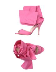 BRIAN ATWOOD - Босоножки на каблуке