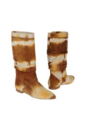 BRIAN ATWOOD - Полусапоги
