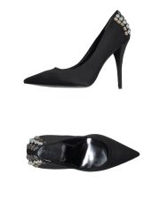 GUESS - Pumps