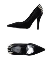 GUESS - Pumps