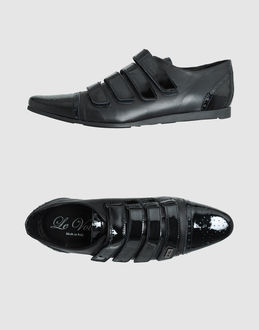  Bild le voice - Sneakers