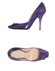 CASADEI - Decolletes