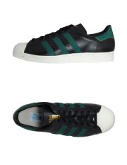ADIDAS - Sneakers