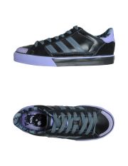 ADIDAS - Sneakers