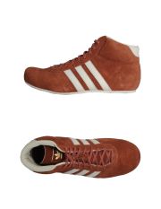 ADIDAS - Sneaker alta