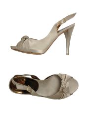 PIUMI - Sandalias con plataforma