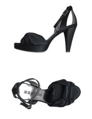 PIUMI - Sandalias con plataforma