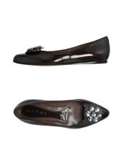 MARNI - Ballet flats