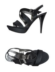 PIUMI - Sandalias con plataforma