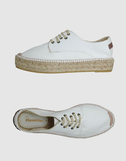  Bild espadrilles - Sneakers