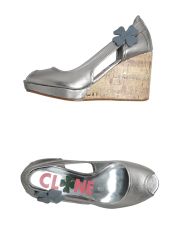CLONE - Zeppa