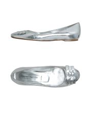 SIGERSON MORRISON - Ballet flats
