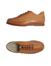 HOGAN - Zapatillas