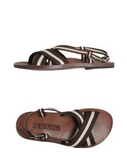 REGAIN - Sandales