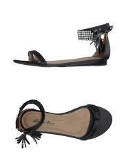 ALMA EN PENA. - Flip flops