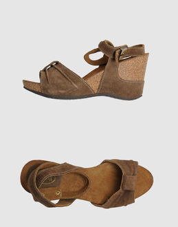 DR. SCHOLL  - CALZATURE - Zeppe - su YOOX.COM