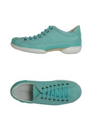 STUDIO POLLINI - Sneakers