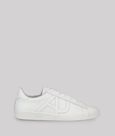 ARMANI JEANS - Sneaker