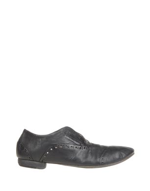 Mocassino Donna - MARSÈLL