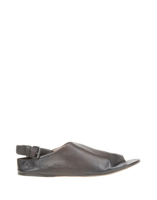 Sandals Women's - MARSÈLL