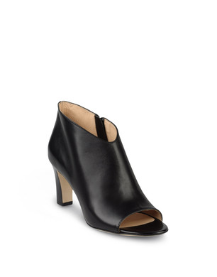 JIL SANDER - Ankle boots