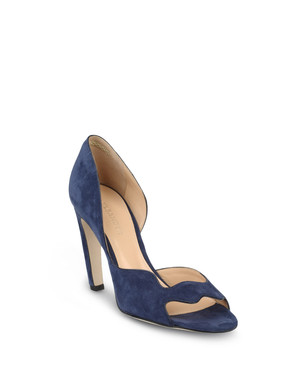 JIL SANDER - Pumps