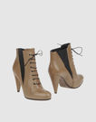 MISS SIXTY - Ankle boots