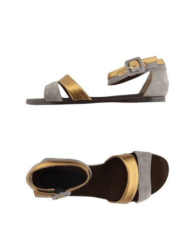 ZOOM MARNI - Sandals