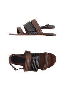 MARNI - Sandals